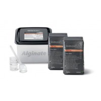 ALGINOPLAST ALGINATO