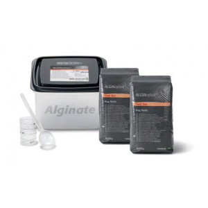 ALGINOPLAST ALGINATO