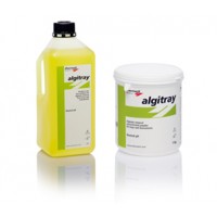 ALGITRAY POLVERE