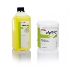 ALGITRAY POLVERE