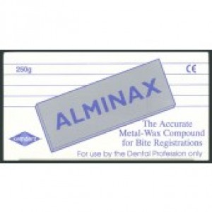 ALMINAX