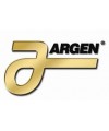 ARGEN