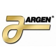 ARGEN