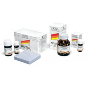 ARGOSEAL KIT