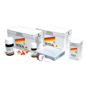 BIOSEAL NORMAL/RETARD