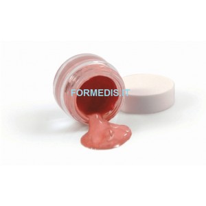 BONDING METALLO-CERAMICA 2,5 gr