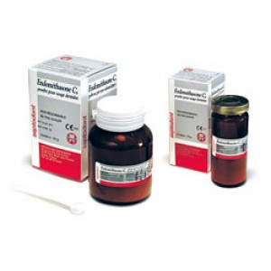 ENDOMETHASONE N 14 g