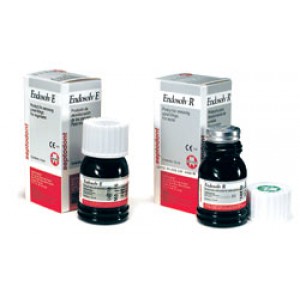 ENDOSOLV E 13 ml