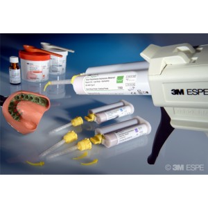 EXPRESS LIGHT BODY SECONDA IMPRONTA
