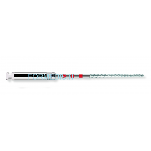 GUTTA CONDENSOR