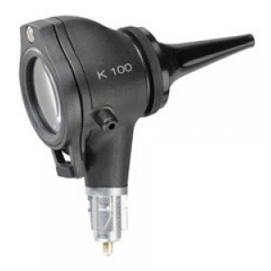 Otoscopio Diagnostico HEINE K 100®