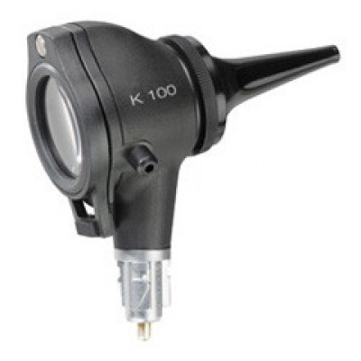 Otoscopio Diagnostico HEINE K 100®