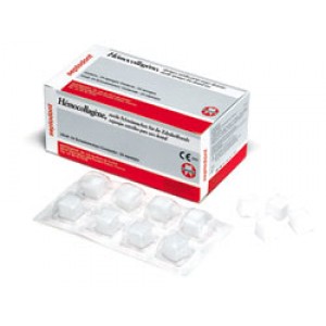 HEMOCOLLAGENE