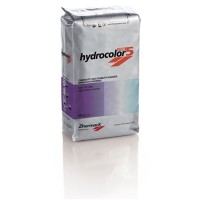 HYDROCOLOR 5 ALGINATO
