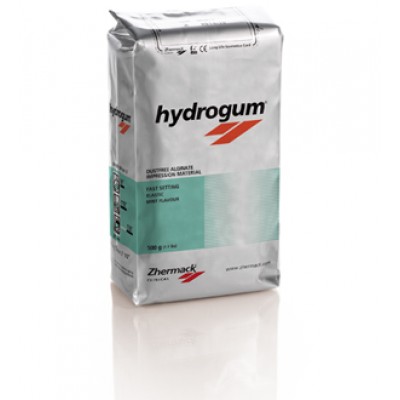 HYDROGUM alginato