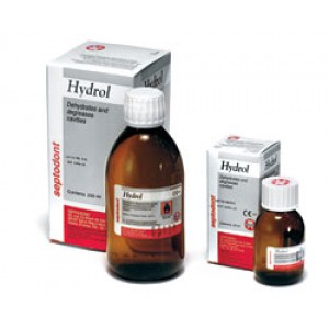 HYDROL 250 ml