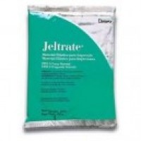 JELTRATE alginato