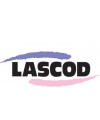 LASCOD