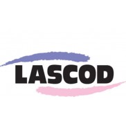 LASCOD