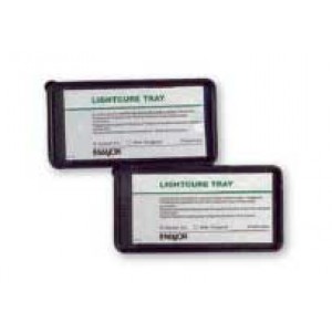 LIGHTCURE.TRAY 