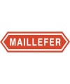 MAILLEFER