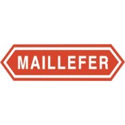 MAILLEFER