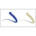 SUTURA MONOCRYL MCP3435G