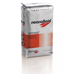 NEOCOLLOID ALGINATO