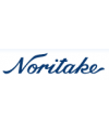 NORITAKE