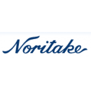 NORITAKE