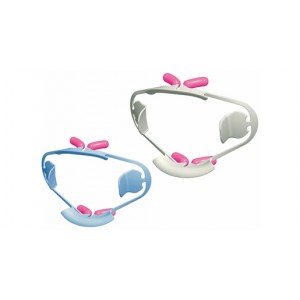 APRIBOCCA OPTIVIEW small kit