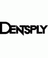 DENTSPLY