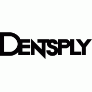 DENTSPLY