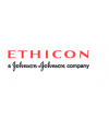 ETHICON