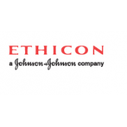 ETHICON