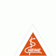 HEINE