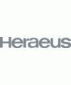 HERAEUS