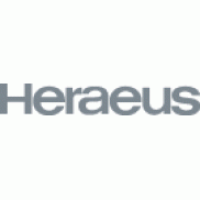 HERAEUS