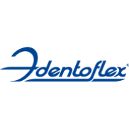 IDENTOFLEX