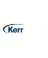 KERR