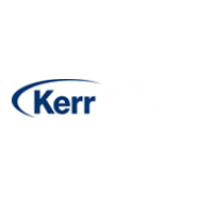 KERR