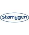 STOMYGEN