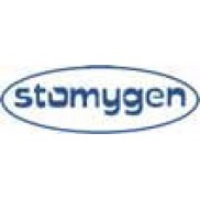 STOMYGEN