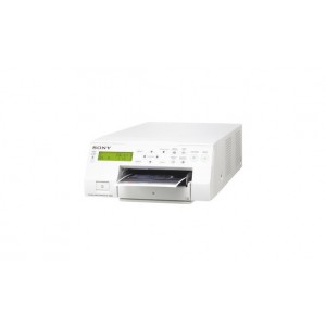 STAMPANTE SONY UP-25MD