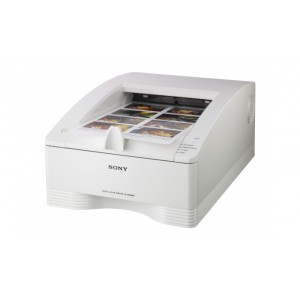 STAMPANTE SONY UP-DR80MD formato A4