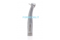 Turbina Dentale Ivory Silk Line attacco Bienair, con Fibra Ottica