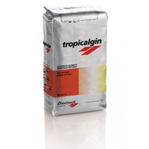 TROPICALGIN ALGINATO