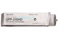 CARTA SONY UPP-210HD