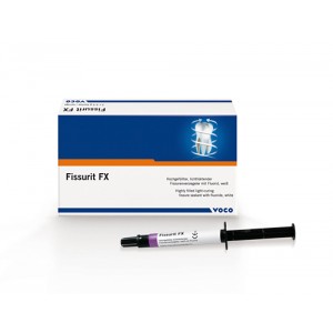 FISSURIT FX Sigillante