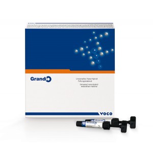 GRANDIO COMPOSITO